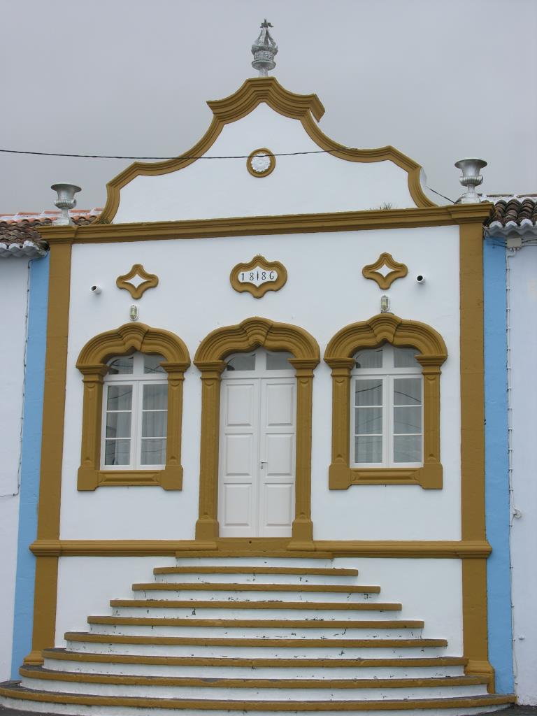 DSCN6536.JPG