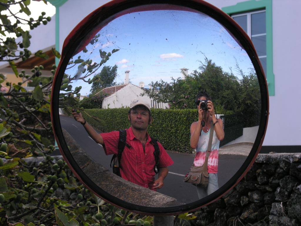 DSCN6580.JPG