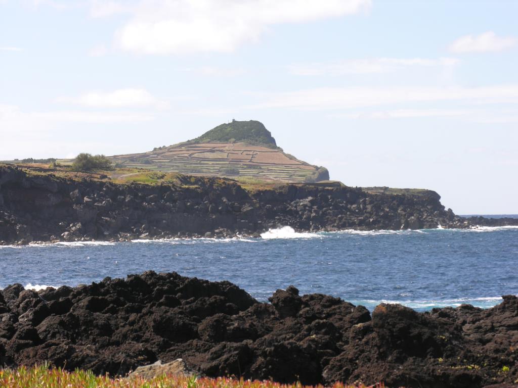 DSCN6594.JPG